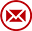 icon3.gif