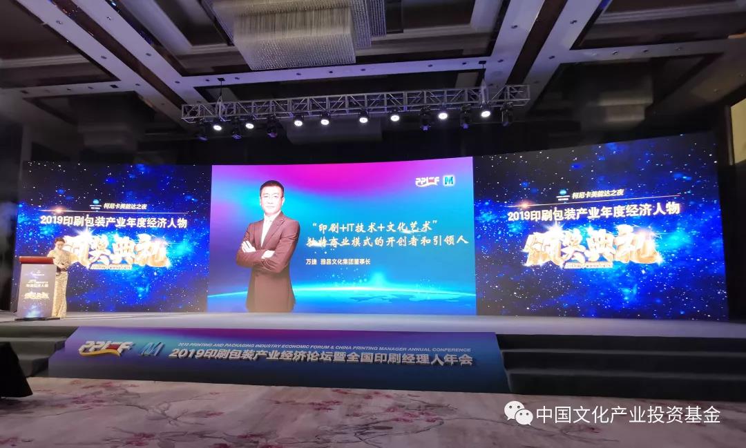 1594975793899445.jpg 微信图片_20200717172632.jpg