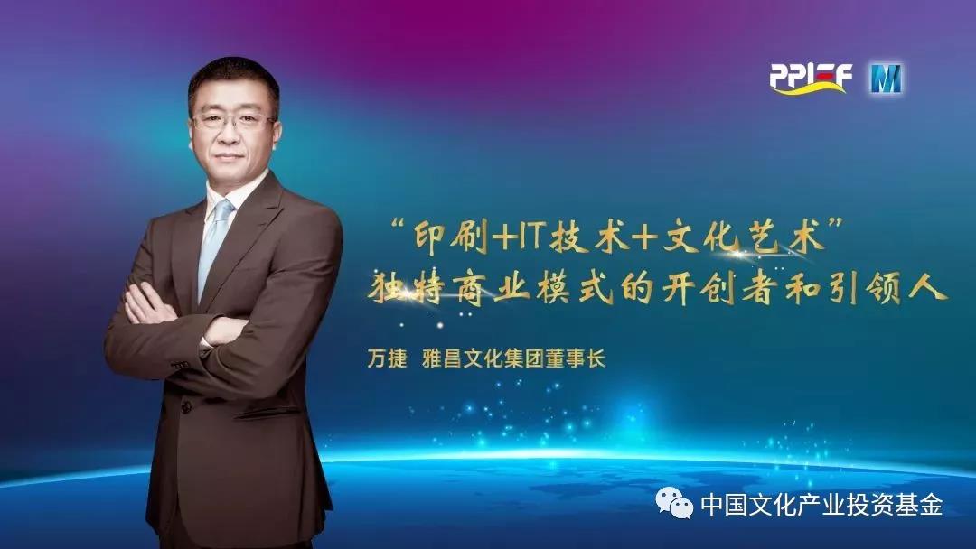 微信图片_20200717172645.jpg